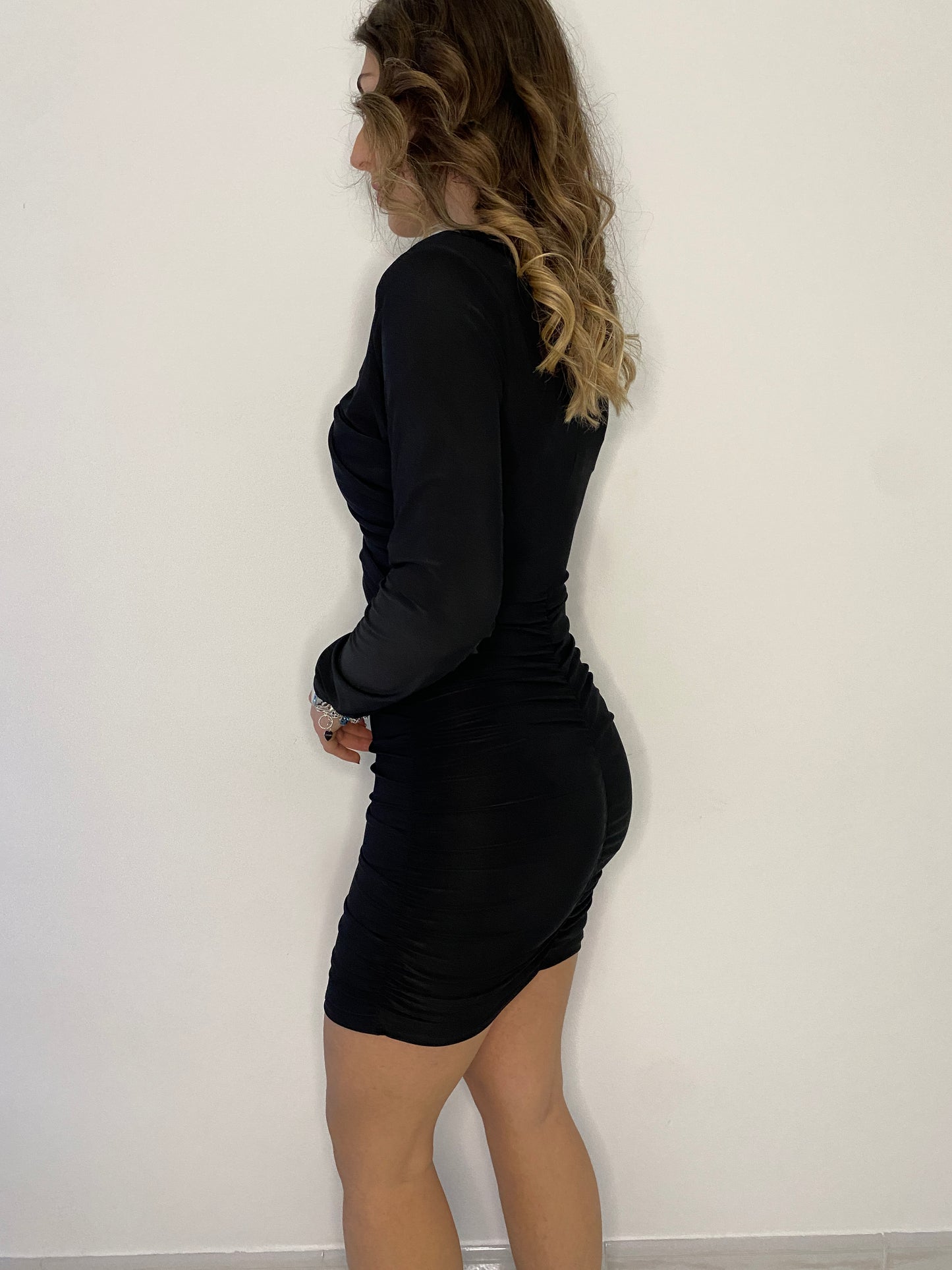 abito shaila