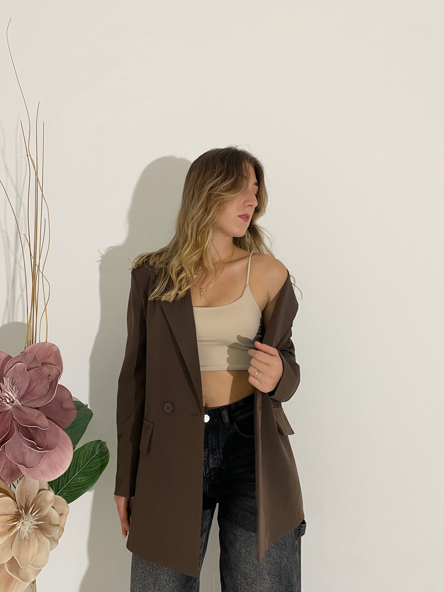 Top essenzial camel