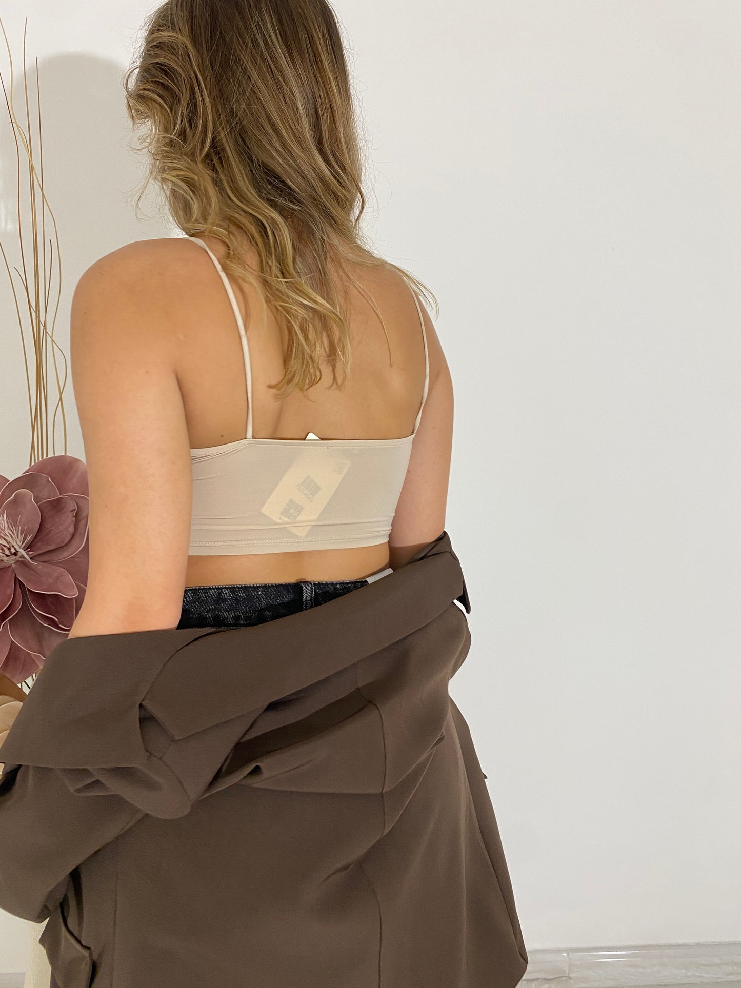 Top essenzial camel