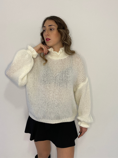 maglione big